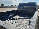 Ford F-250 Super Duty Image 9