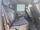 Ford F-250 Super Duty Image 11