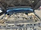 Ford F-250 Super Duty Image 12