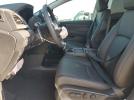 Honda Odyssey Exl Image 9