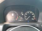 Honda Odyssey Exl Image 10