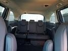 Honda Odyssey Exl Image 8
