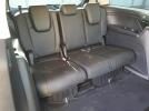 Honda Odyssey Exl Image 11