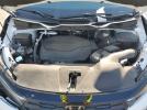 Honda Odyssey Exl Image 12