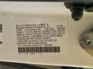 Honda Odyssey Exl Image 13