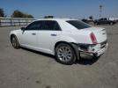 Chrysler 300 Image 5