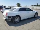 Chrysler 300 Image 3