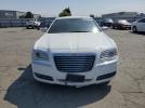 Chrysler 300 Image 10