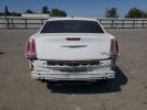 Chrysler 300 Image 9