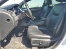 Chrysler 300 Image 11