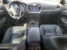 Chrysler 300 Image 12