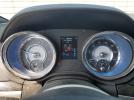 Chrysler 300 Image 6