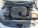 Chrysler 300 Image 7
