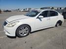 INFINITI G37 Base Image 1