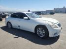 INFINITI G37 Base Image 2