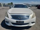 INFINITI G37 Base Image 5