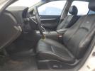 INFINITI G37 Base Image 12
