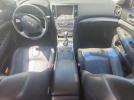 INFINITI G37 Base Image 9