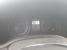 INFINITI G37 Base Image 8