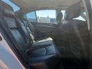 INFINITI G37 Base Image 11
