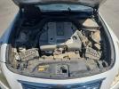 INFINITI G37 Base Image 7