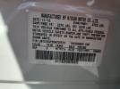 INFINITI G37 Base Image 6
