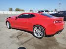 Chevrolet Camaro Lt Image 6