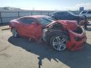 Chevrolet Camaro Lt Image 5