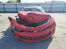 Chevrolet Camaro Lt Image 2