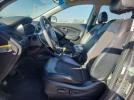 Hyundai TUCSON Gls Image 5