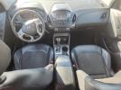 Hyundai TUCSON Gls Image 7