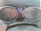 Hyundai TUCSON Gls Image 11
