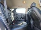 Hyundai TUCSON Gls Image 10