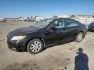 Toyota Camry Base Image 1