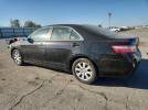 Toyota Camry Base Image 8