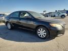 Toyota Camry Base Image 5