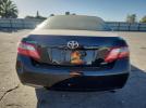 Toyota Camry Base Image 6