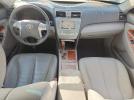 Toyota Camry Base Image 7