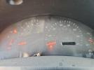 Toyota Camry Base Image 10
