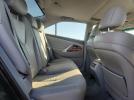 Toyota Camry Base Image 12