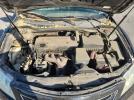 Toyota Camry Base Image 11