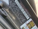 Toyota Camry Base Image 3