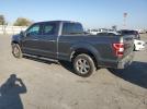 Ford F-150 Supercrew Image 4