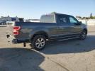 Ford F-150 Supercrew Image 6