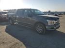 Ford F-150 Supercrew Image 10
