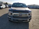 Ford F-150 Supercrew Image 7