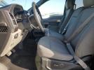 Ford F-150 Supercrew Image 11
