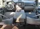 Ford F-150 Supercrew Image 12
