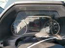Ford F-150 Supercrew Image 9