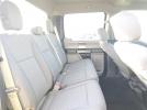 Ford F-150 Supercrew Image 5